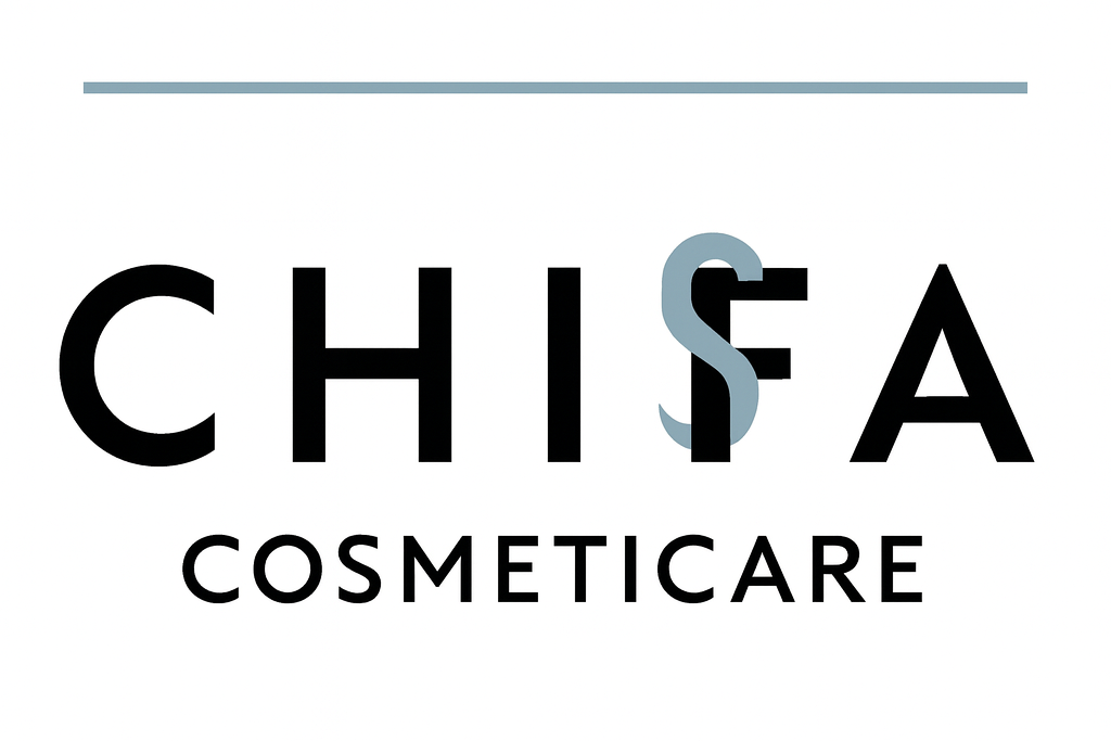 Chifa CosmetiCare 